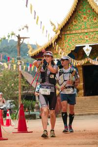 BIB: 
                            <button type="button" onclick="openModal(26907362)" class="btn btn-primary btn-sm float-right btn-popup" data-toggle="modal" data-target=".modal-high-quality">
                        <i class="fas fa-shopping-cart"></i> Add to Cart
                    </button>
                                            <button type="button" onclick="isThisMe(26907362, true)" class="btn btn-success btn-sm float-right btn-popup btn-isme hidden" data-toggle="tooltip" data-placement="bottom" title="นี่คือรูปของคุณใช่ไหม คลิกที่นี่เพื่อเอาเข้าอัลบั้ม">
                        <i class="fas fa-plus"></i> Add to album
                    </button>
                    <button type="button" onclick="isThisMe(26907362, false)" class="btn btn-warning btn-sm float-right btn-popup btn-isnotme hidden">
                        <i class="fas fa-ban"></i> Remove from album
                    </button>